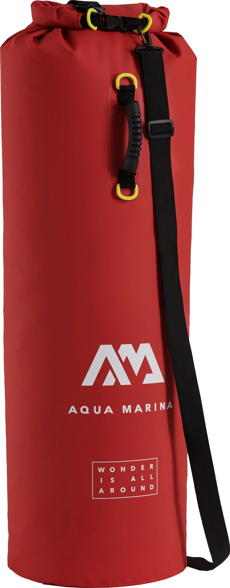 Dry Bag Aqua Marina