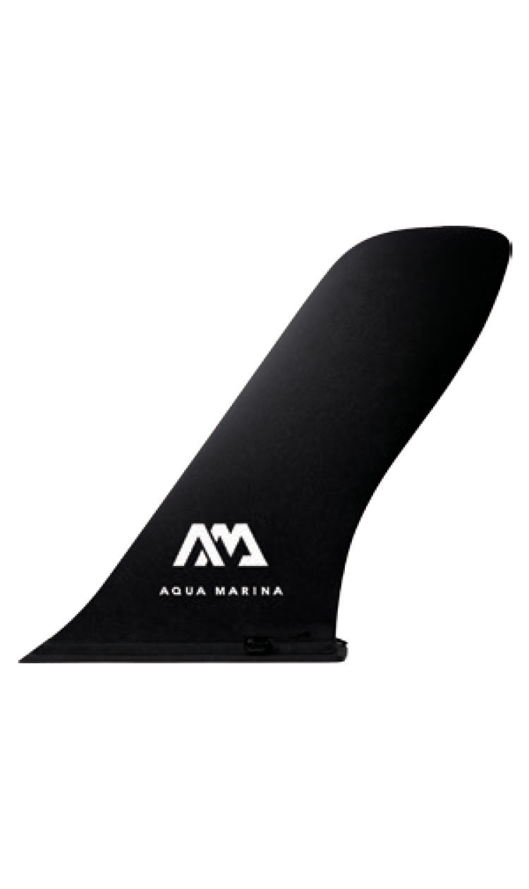 Aqua Marina Slide-in SUP Racing Finne 