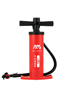 areo-16in-pump