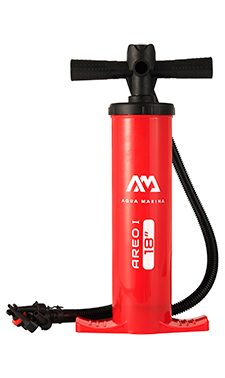 areo-18in-pump